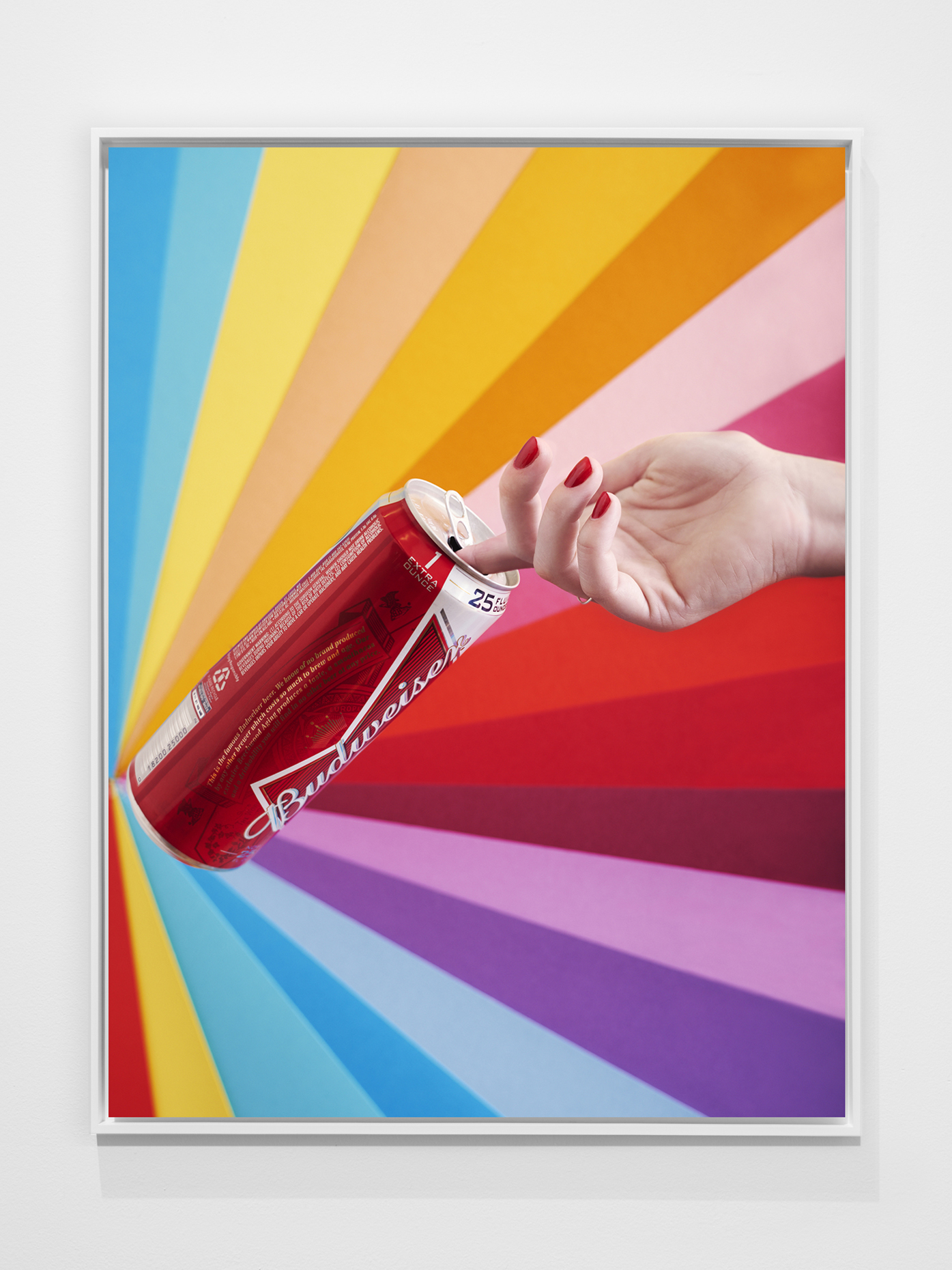 1Tallboy_Frame