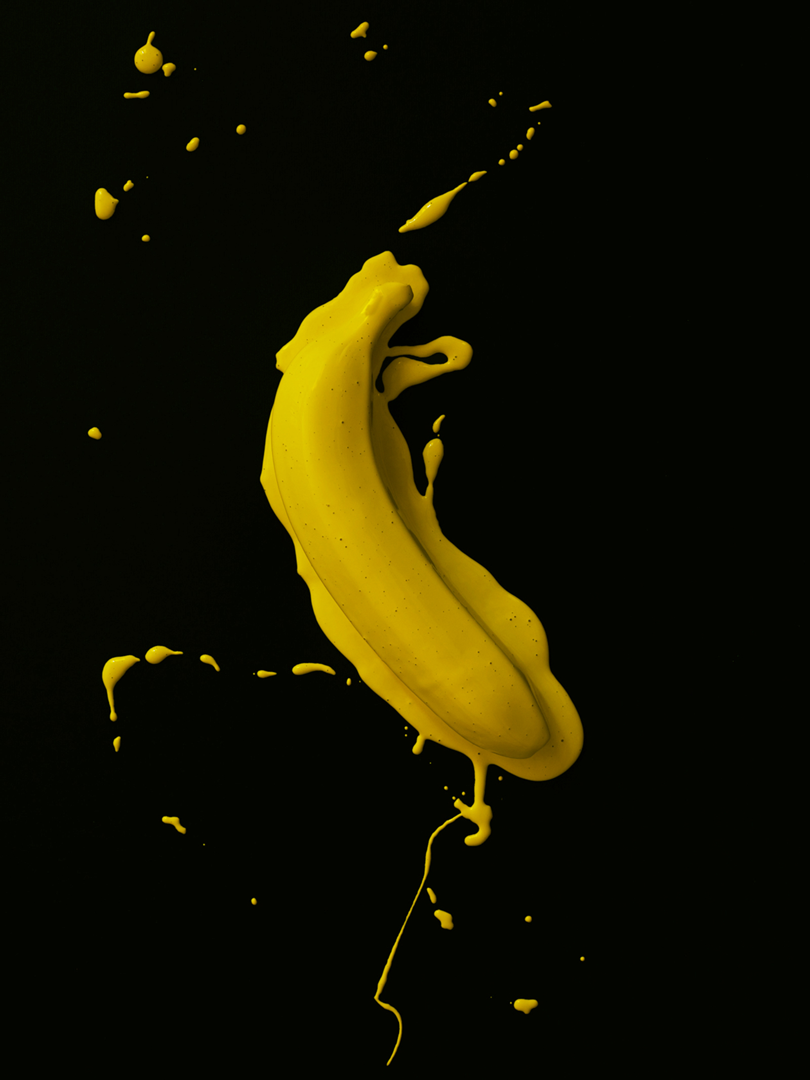 BananaYellow_Costa