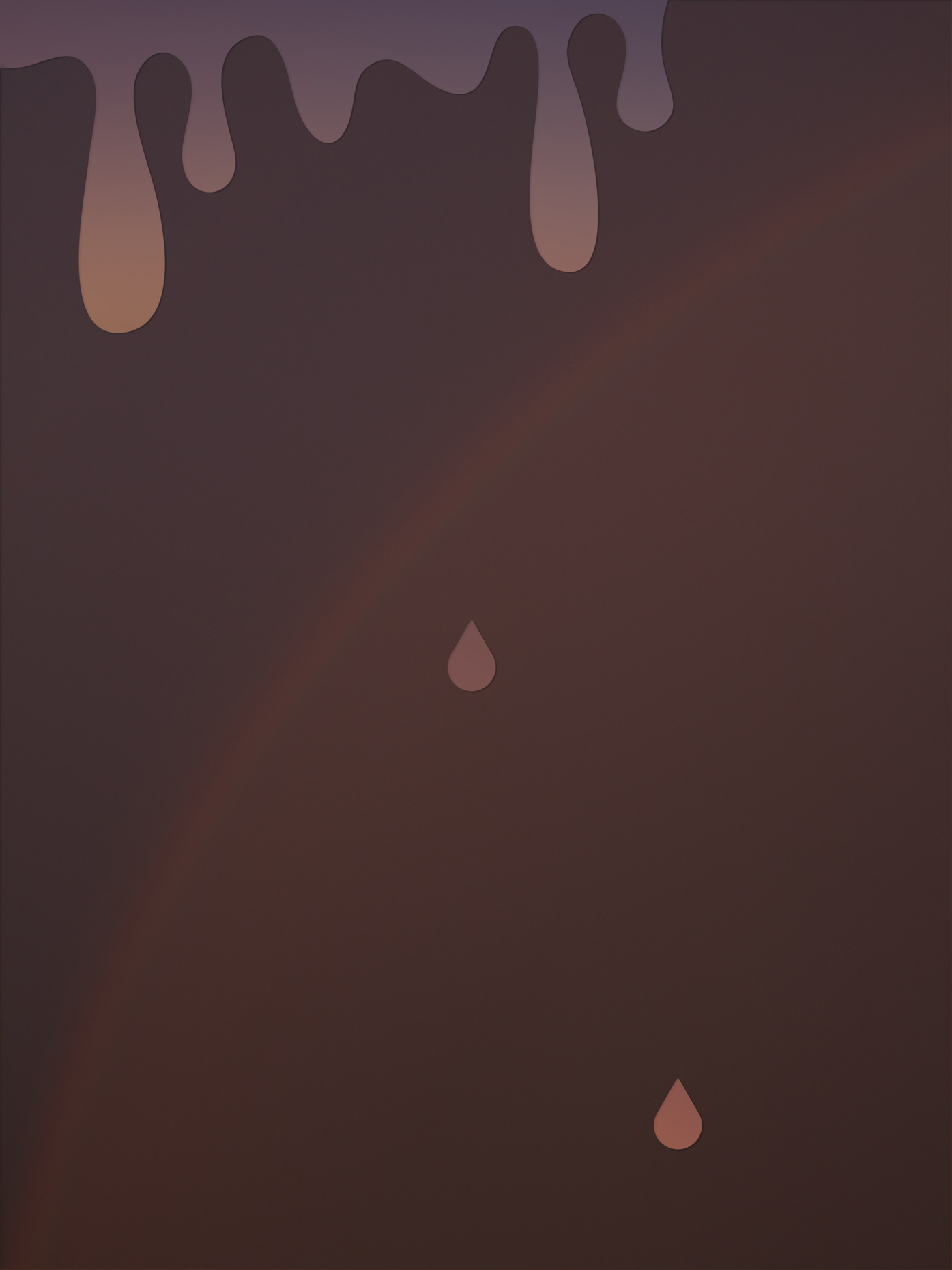 DripRainbow_Detail
