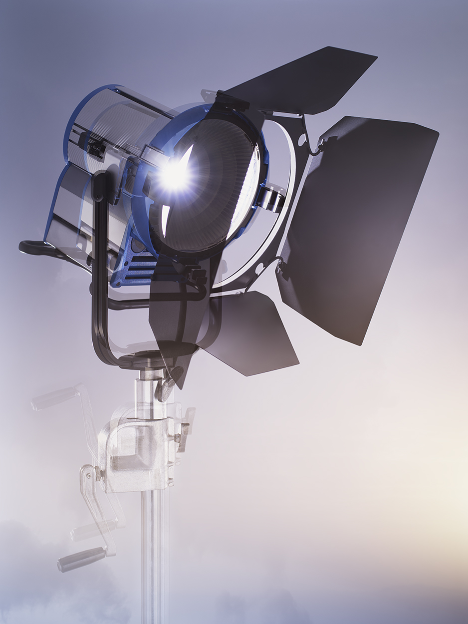 Fresnel_VX5_24x32