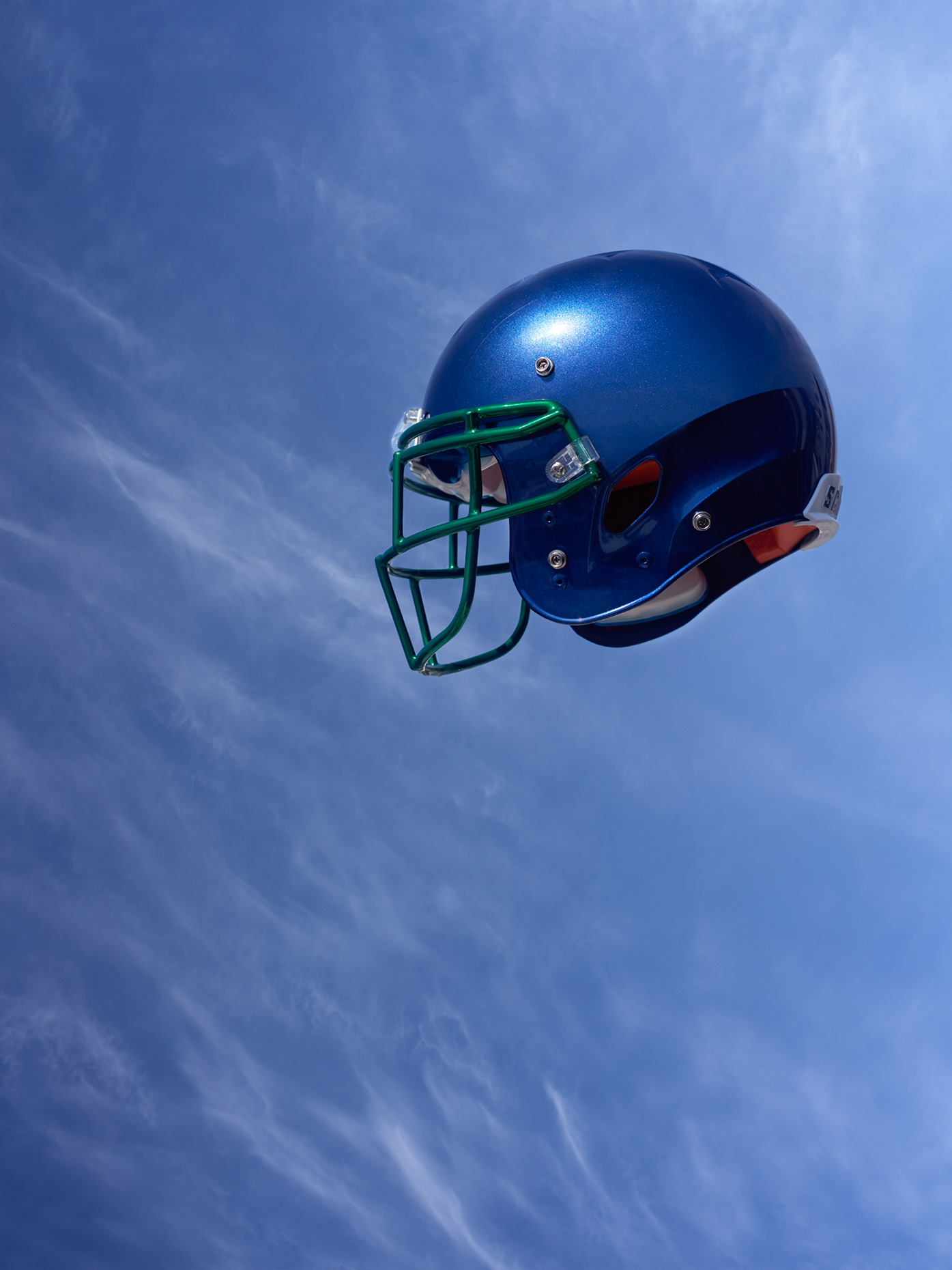Helmet3