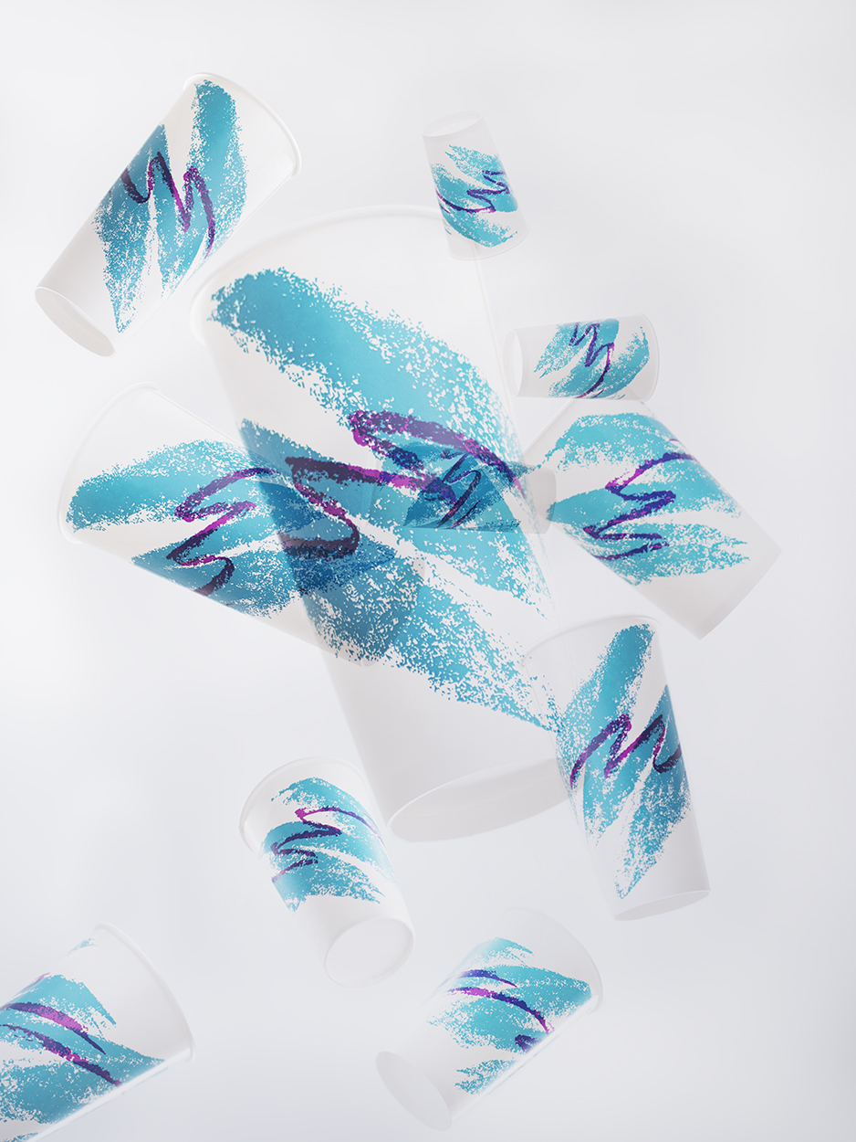 JazzCups_VXww