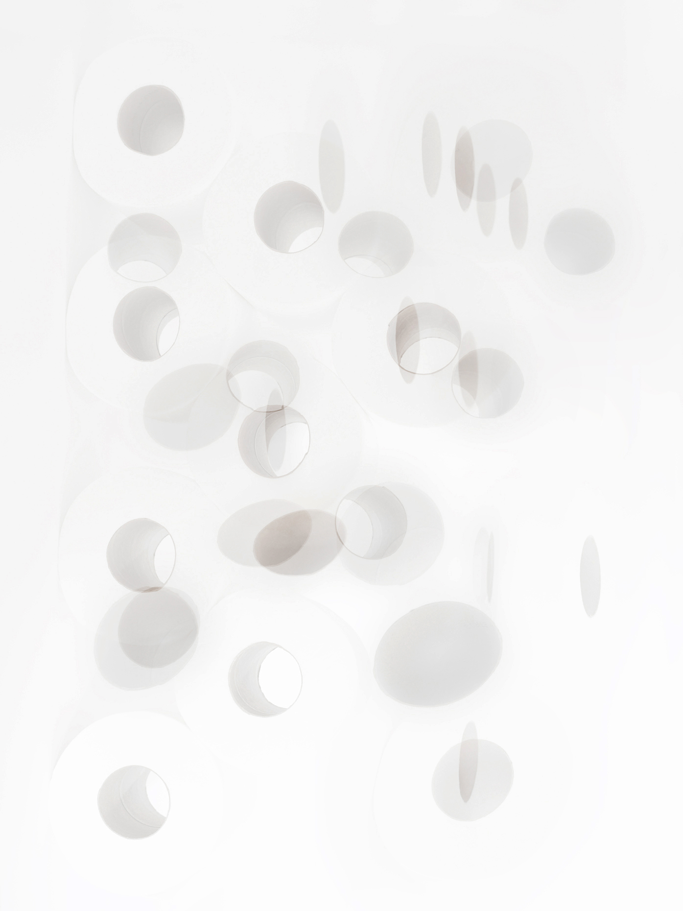 MultipleRolls3_Costa