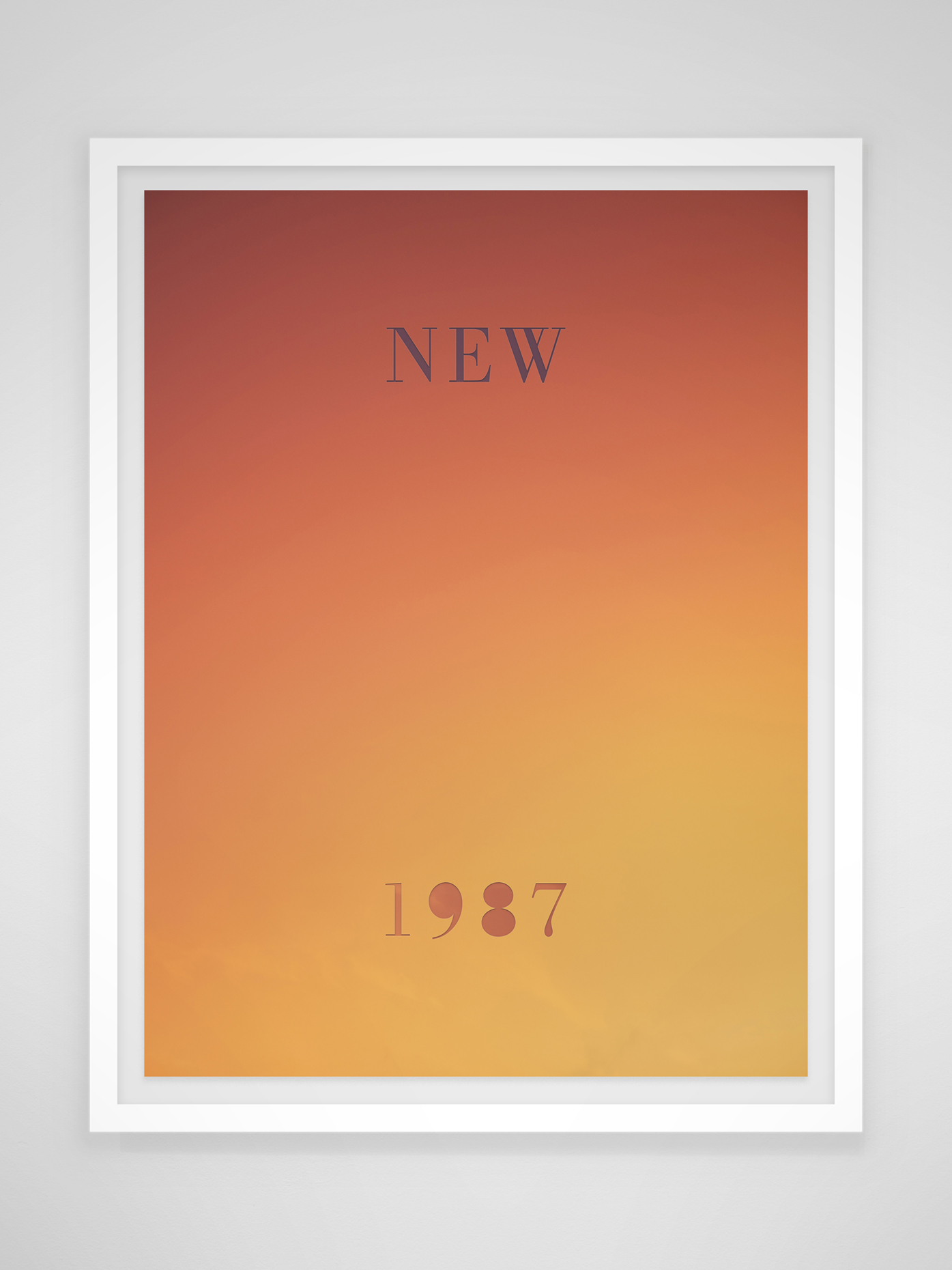 New1987_Frame