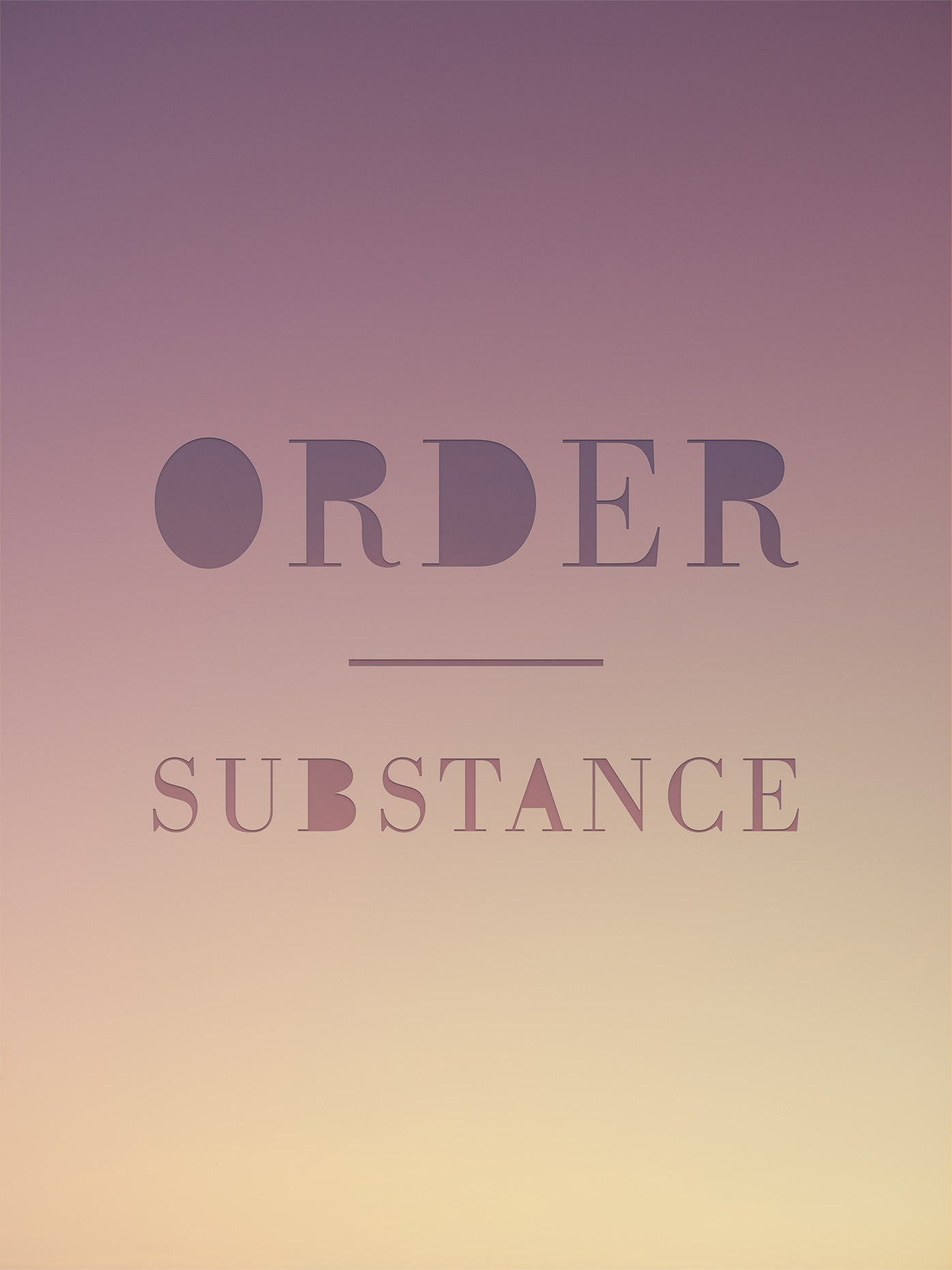 OrderSubstance_Detail