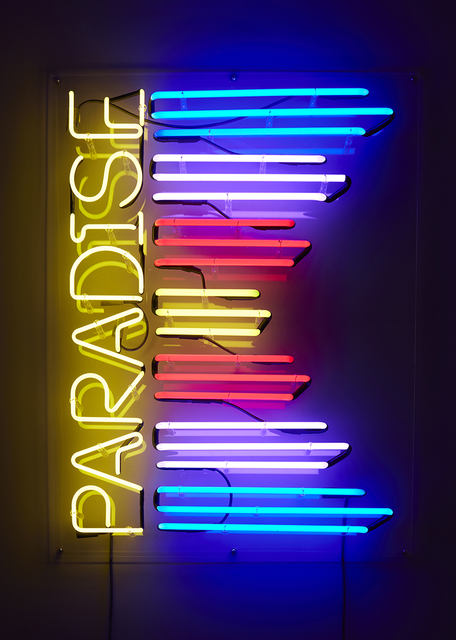 Paraddise_COSTA
