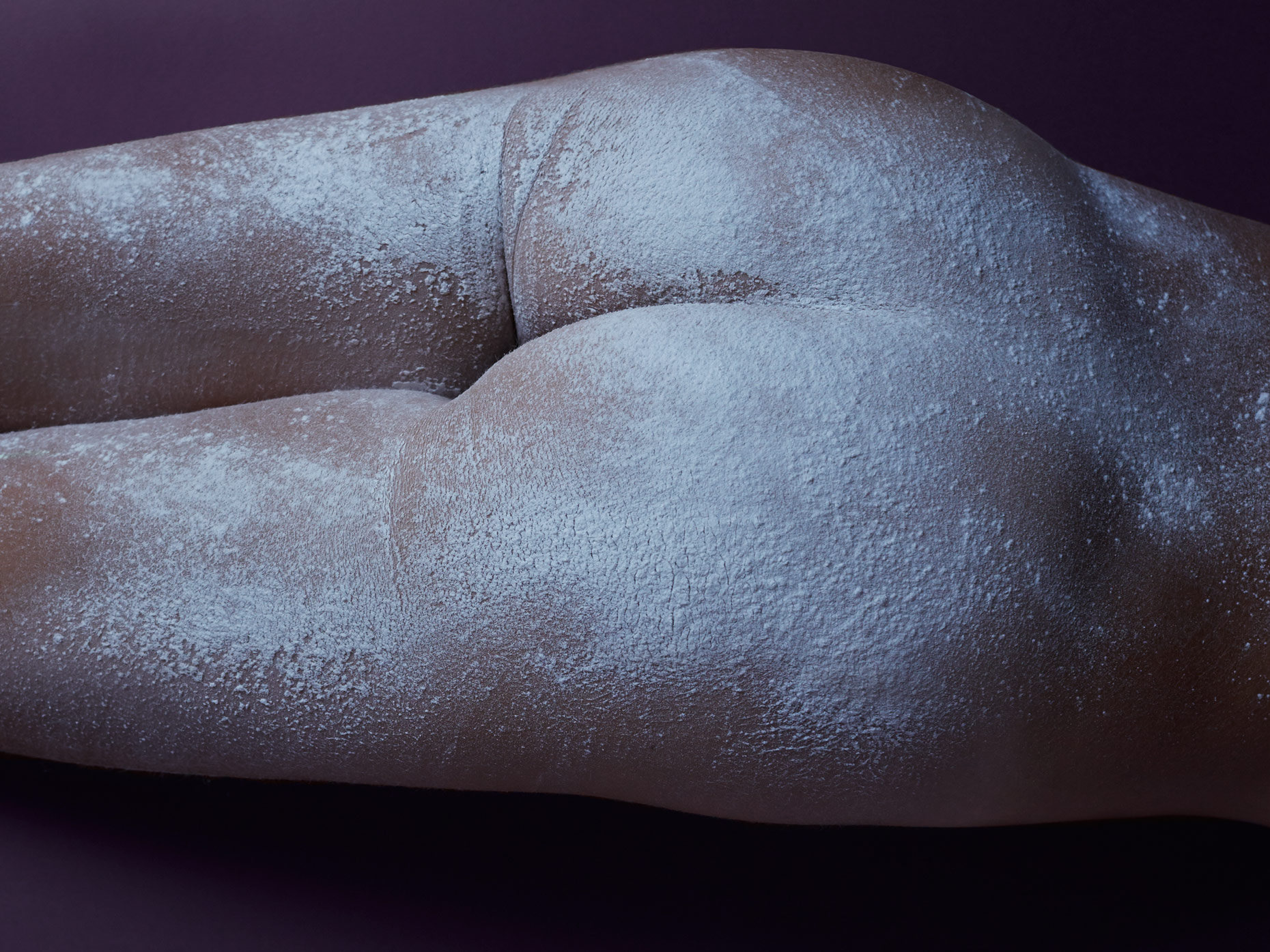 PowderButt_V18x24_Print