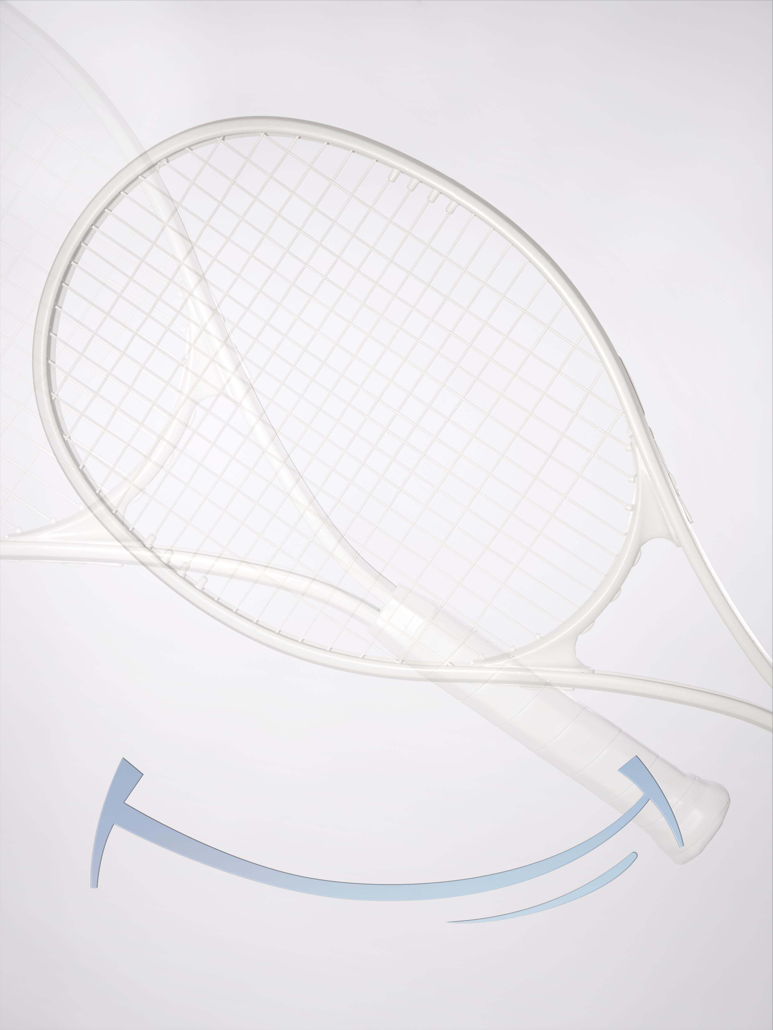 Racquets