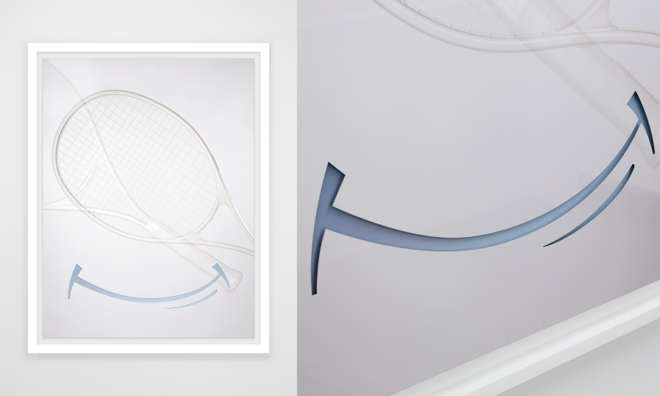 Racquets2_DTW